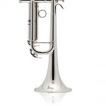 Besson New Standard 110 Trompeta Sib - Imagen 4