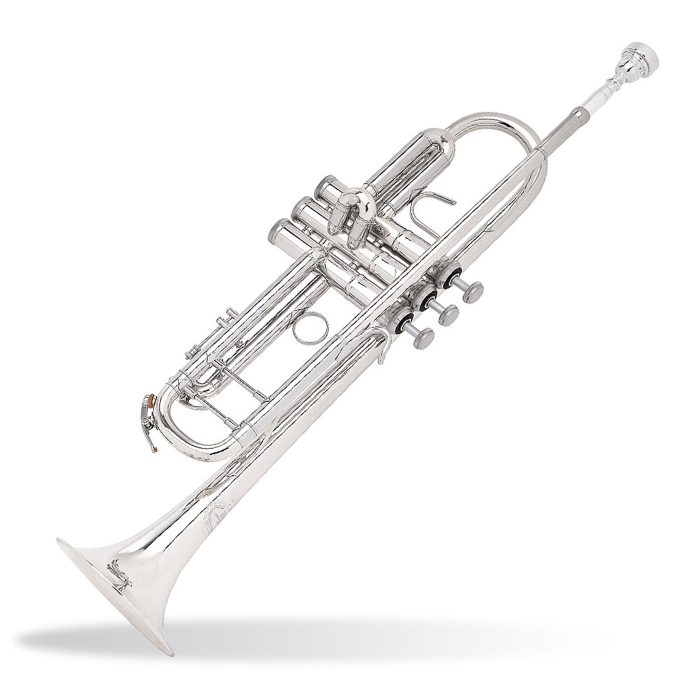 BS3137-2-0-trompeta-challenger-1-sib-b-and-s-towsa B&S Challenger I Trompeta Sib - Imagen 1