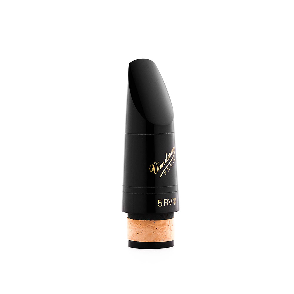 CM302-boquilla-clarinete-5rv-lyre-sib-vandoren-towsa Vandoren 5RV Lyre Boquillas Clarinete - Imagen 1