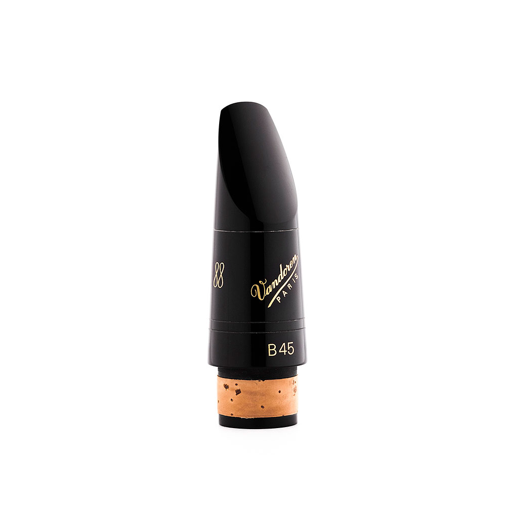 CM3088-boquilla-clarinete-b45-sib-vandoren-towsa Vandoren B45 Boquillas Clarinete - Imagen 1