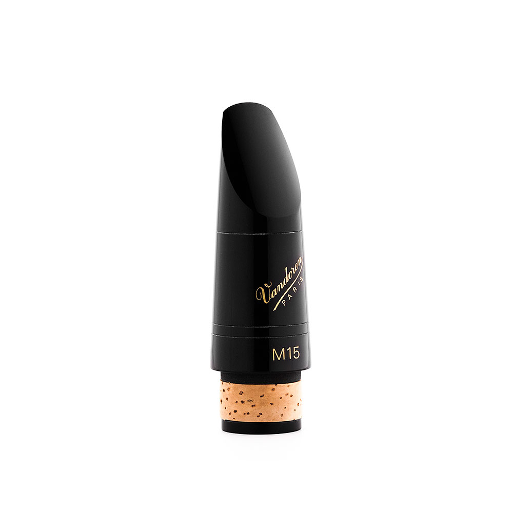 CM317-boquilla-clarinete-m15-sib-vandoren-towsa Vandoren M15 Boquillas Clarinete - Imagen 1