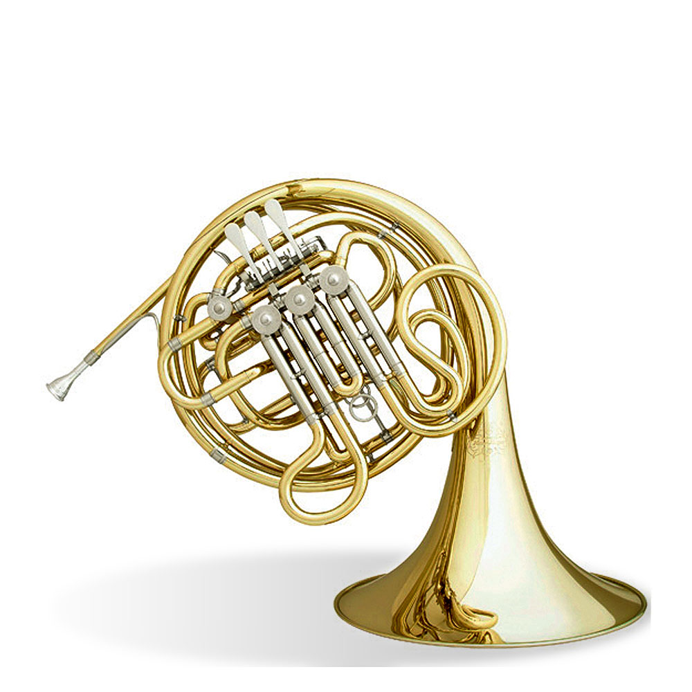 HH6801-1-0-corno-doble-heritage-fa-sib-hans-hoyer-towsa Hans Hoyer Heritage Corno Doble Fa/Sib - Imagen 1