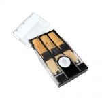 Vandoren  Portacañas Saxo Tenor/Barítono/Clarinete Bajo