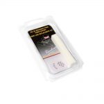 Vandoren  Varios Clarinete Sib/Saxo Soprano