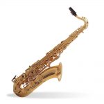 Keilwerth ST90  Saxo Tenor Sib
