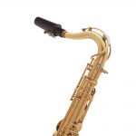 Keilwerth ST90  Saxo Tenor Sib - Imagen 2