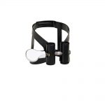 Vandoren M|0 Abrazaderas Clarinete