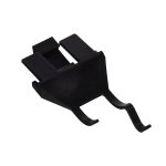 Manhasset 1300 Violin Holder Accesorios para atril Violín