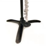 Manhasset 1400 Accesorios para atril Varios