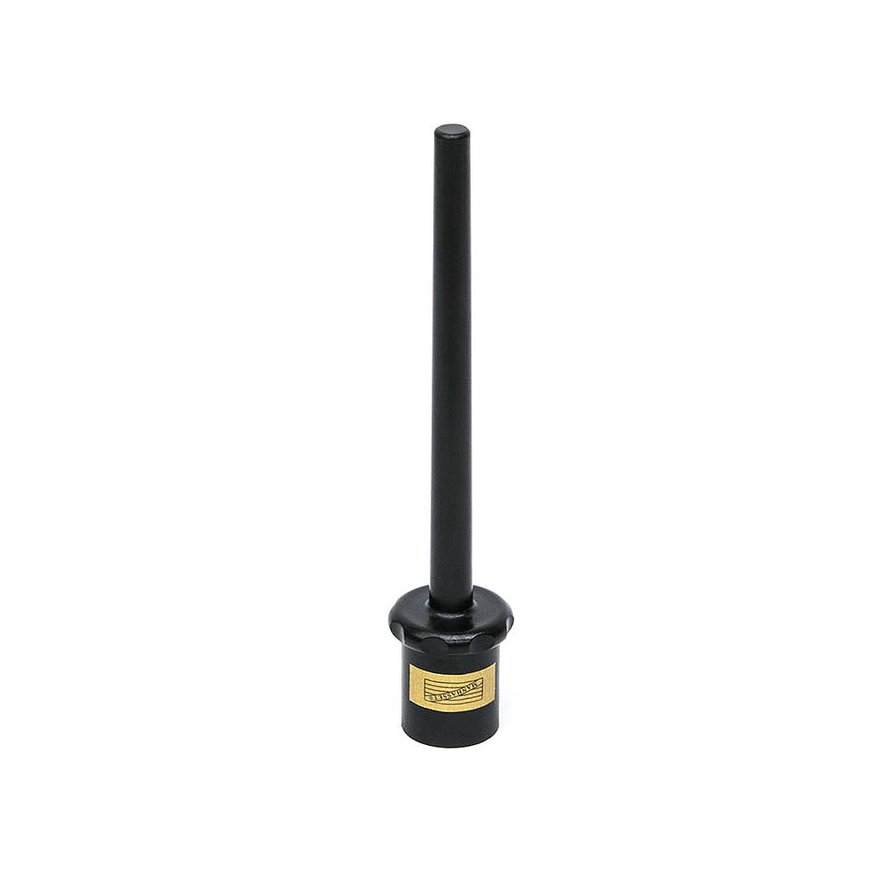 M1430-atril-adaptador-soporte-flauta-manhasset-towsa Manhasset 1430 Accesorios para atril Piccolo - Imagen 1