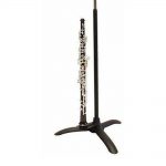 Manhasset 1470 Accesorios para atril Oboe - Imagen 2