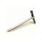 Manhasset 1670 Accesorios para atril Varios