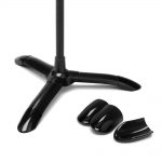 Manhasset 1700 Protectores de piso Accesorios para atril Varios - Imagen 2