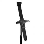 Manhasset 3300 Atril para Tablet Atriles Varios - Imagen 2