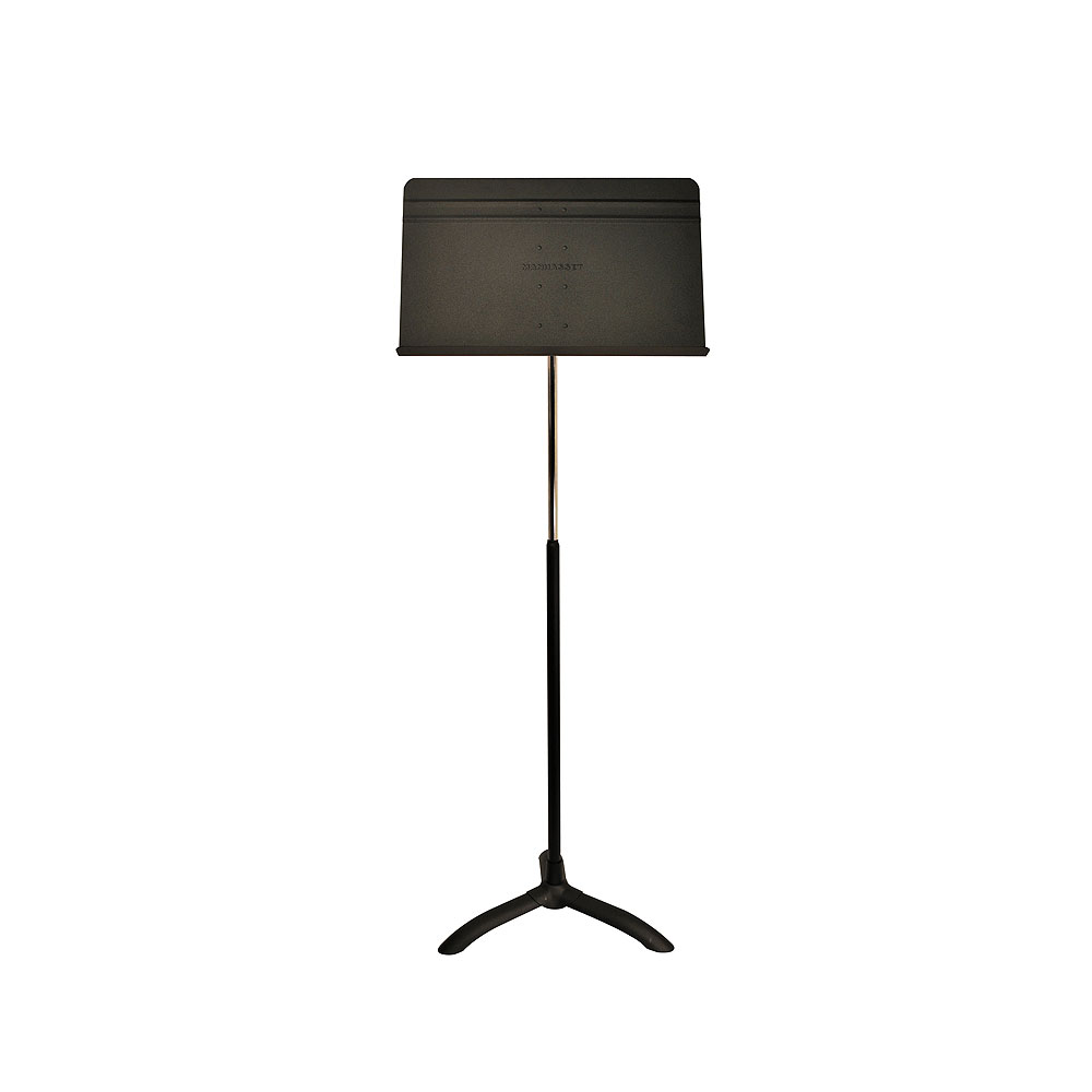 M48TA-atril-profesional-sinfonico-extra-alto-pupitre-aluminio-manhasset-towsa Manhasset 48TA Extra Alto Atriles Varios - Imagen 1
