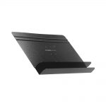 Manhasset Concertino Atriles Varios