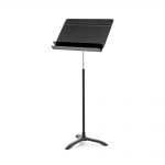 Manhasset Concertino Atriles Varios - Imagen 2