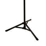 Manhasset Voyager Accesorios para atril Varios