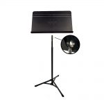 Manhasset Voyager Atriles Varios