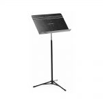 Manhasset Voyager Atriles Varios - Imagen 2