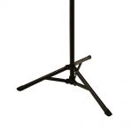 Manhasset Voyager Atriles Varios - Imagen 3