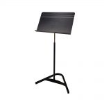 Manhasset Harmony Atriles Varios