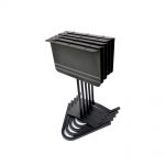 Manhasset Harmony Atriles Varios - Imagen 2