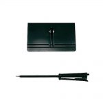 Manhasset Voyager Atriles Varios - Imagen 4