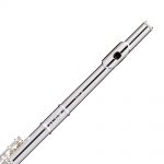 Powell Sonare 505 Flauta Do - Imagen 2