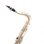 Selmer USA Aristocrat Saxo Tenor Sib - Imagen 2