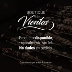 Besson  Kits Trompeta