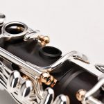Buffet-Crampon BCXXI Clarinete Sib - Imagen 2