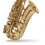 Selmer Paris Serie III Jubilee Saxo Alto Mib - Imagen 4