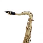 Selmer Paris Reference 54 Saxo Tenor Sib - Imagen 2