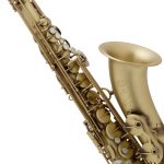 Selmer Paris Reference 54 Saxo Tenor Sib - Imagen 3