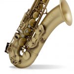 Selmer Paris Reference 54 Saxo Tenor Sib - Imagen 4