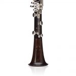 Buffet-Crampon Divine Clarinete Sib - Imagen 4