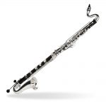 Buffet-Crampon Prestige Clarinete Bajo Sib