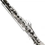 Buffet-Crampon Prestige Clarinete Bajo Sib - Imagen 3