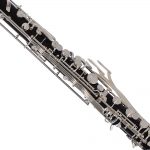 Buffet-Crampon Tosca Clarinete Bajo Sib - Imagen 3