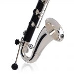 Buffet-Crampon Tosca Clarinete Bajo Sib - Imagen 4