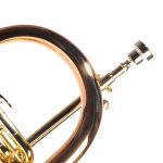 Clef 150 Flugel Sib - Imagen 2