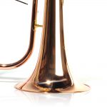 Clef 150 Flugel Sib - Imagen 4