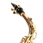 Clef 150 Saxo Alto Mib - Imagen 2