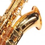 Clef 150 Saxo Tenor Sib - Imagen 4