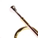 Clef 150 Trompeta Sib - Imagen 2