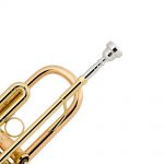 Bach Stradivarius Artisan Trompeta Sib - Imagen 2