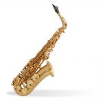 Selmer Paris Serie II Jubilee Saxo Alto