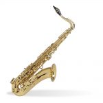 Selmer Paris Axos Saxo Tenor Sib