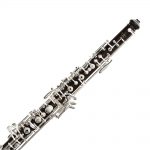 Rigoutat Expression Oboe Do - Imagen 2